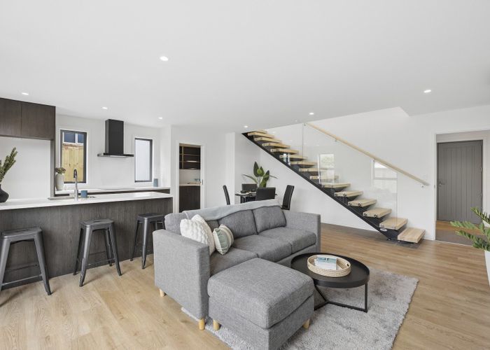  at 10 Magazine Road, Mosgiel, Dunedin, Otago