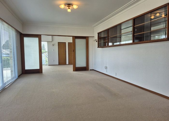  at 186 Kamo Road, Whau Valley, Whangarei, Northland