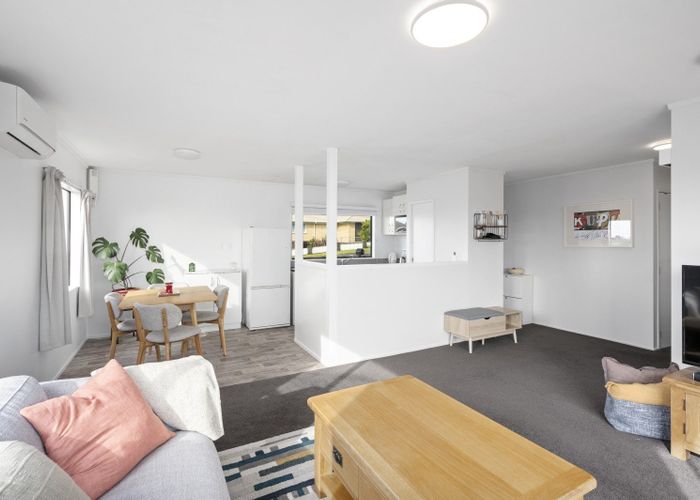  at 29 Cape Hill Road, Pukekohe, Pukekohe