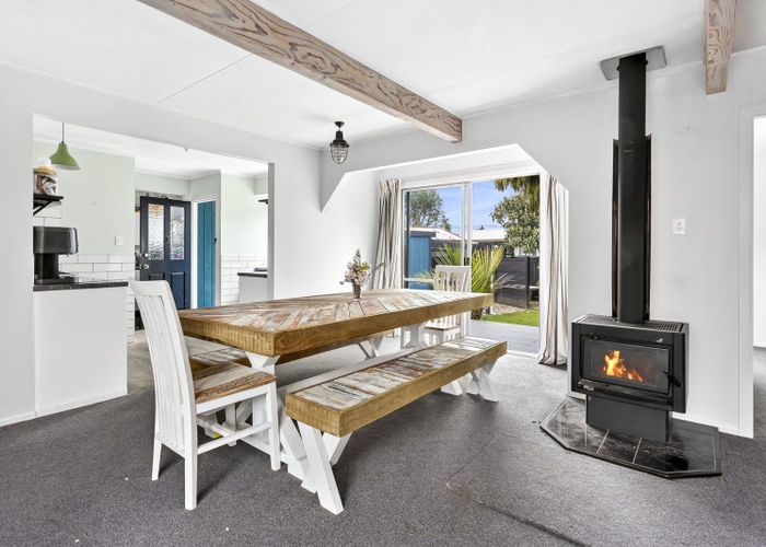  at 26 Shelley Street, Leamington, Waipa, Waikato