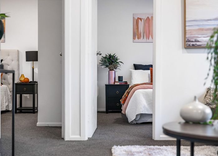  at 39b Caulton Street, Saint Johns, Auckland City, Auckland