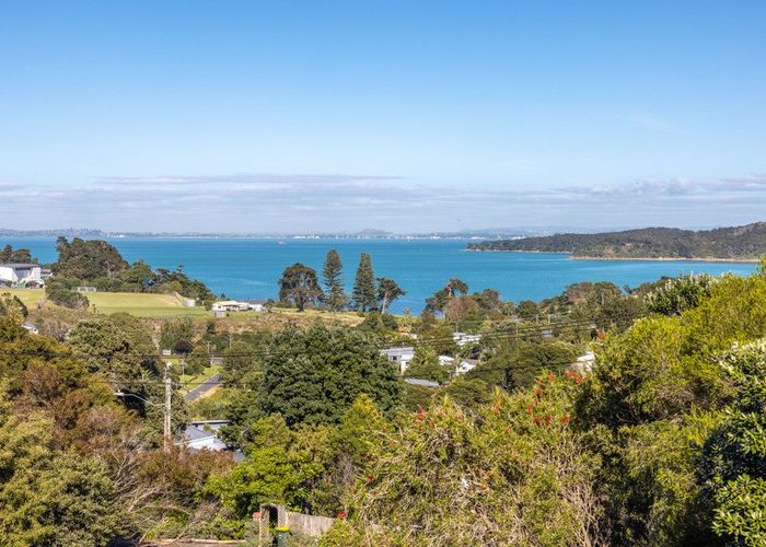  at 48 Jellicoe Parade, Surfdale, Waiheke Island