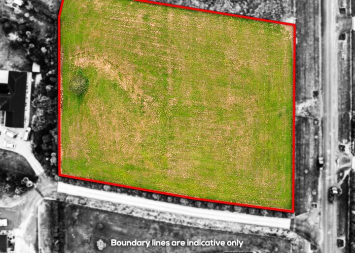  at 113 Vineyard Road, Rangiriri, Te Kauwhata