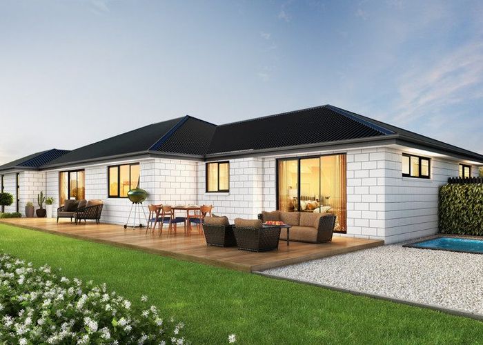  at 11 Werewere Street, Morrinsville, Matamata-Piako, Waikato