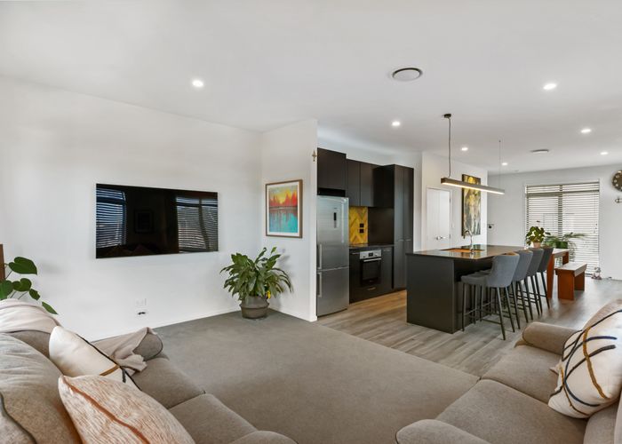  at 50 Tahuhu Road, Mount Wellington, Auckland