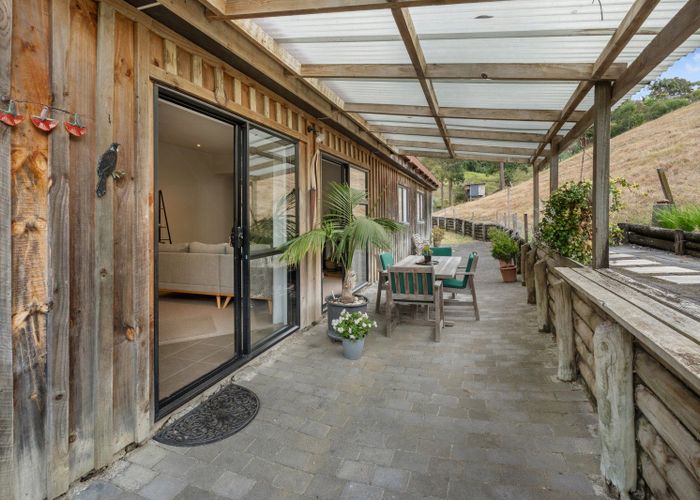  at 17 Hayley Lane, Howick, Manukau City, Auckland