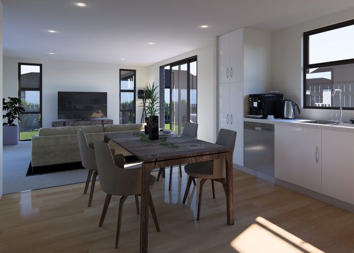  at 263 Waipiko Drive, Te Awamutu, Waipa, Waikato