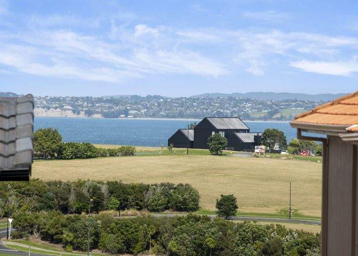  at 75 Nautilus Drive, Gulf Harbour, Rodney, Auckland