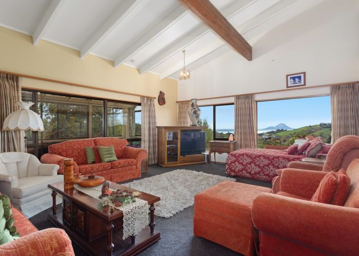  at 30 Melville Drive, Whakatane