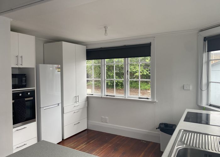  at 12 Mill Street, Whitiora, Hamilton, Waikato