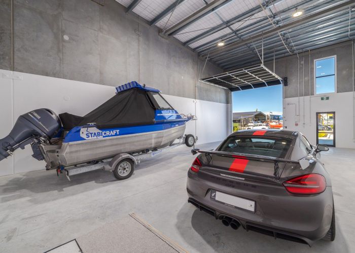  at 3/5 Kairua Lane, Wigram, Christchurch City, Canterbury