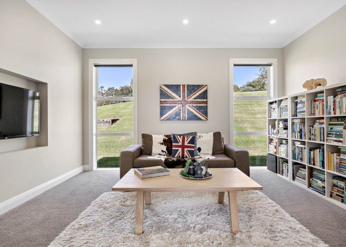 For sale 236 Rimmer Road, Helensville, Rodney, Auckland homes.co.nz