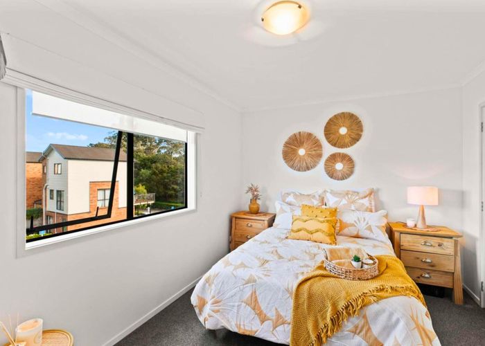  at 75/172 McLeod Road, Te Atatu South, Waitakere City, Auckland