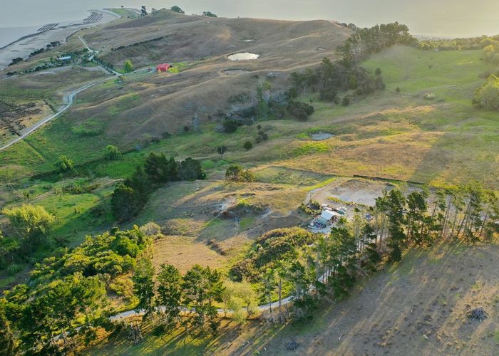 at 33 Peach Lane, Kaiwaka, Kaipara, Northland