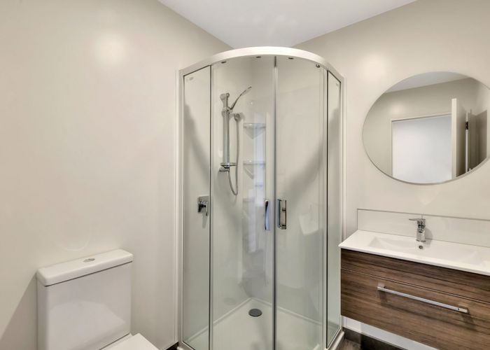  at 7/12 Edward Ave, Edgeware, Christchurch City, Canterbury