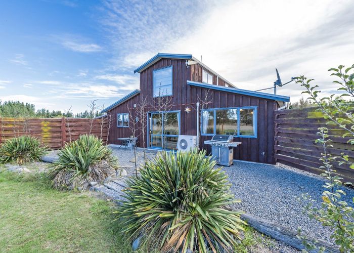  at 2047 South Eyre Road, Eyrewell, Waimakariri, Canterbury