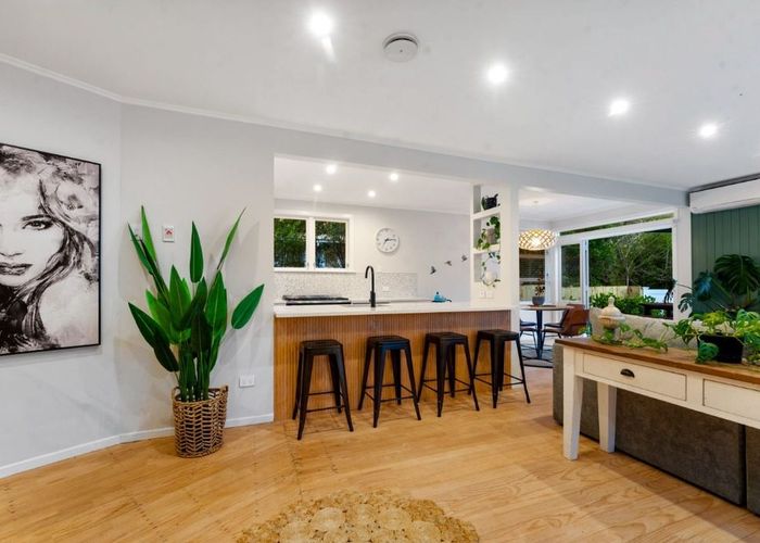  at 60 Melba Street, Beach Haven, Auckland