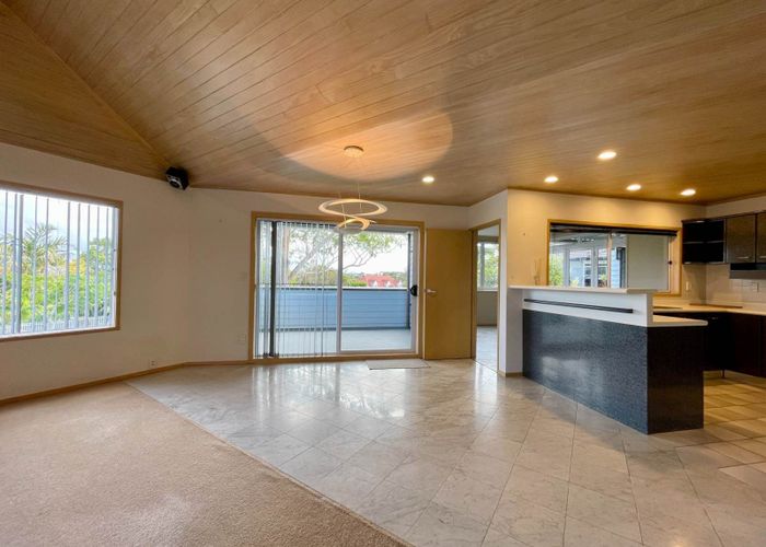  at 152 Norman Lesser Drive, Saint Johns, Auckland City, Auckland