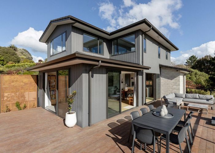  at 4 Estates Terrace, Welcome Bay, Tauranga