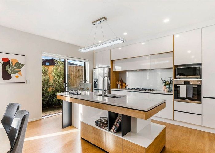  at 54 Peihinga Road, Flat Bush, Manukau City, Auckland