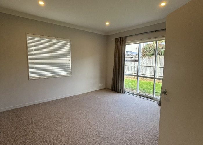  at 7 Reipae Street, Stonefields, Auckland City, Auckland