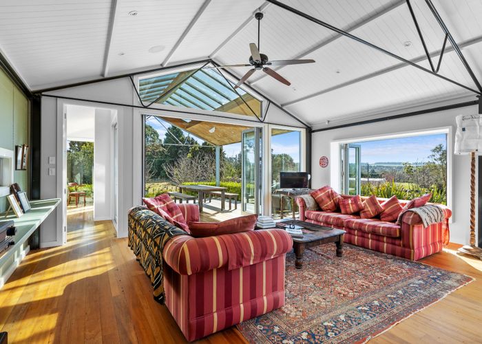  at 708 Norfolk Road, Upper Plain