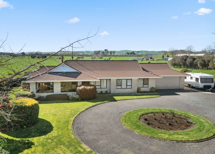  at 170 Eureka Road, Eureka