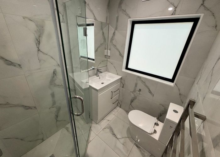  at 86B Jellicoe Road, Manurewa, Manukau City, Auckland