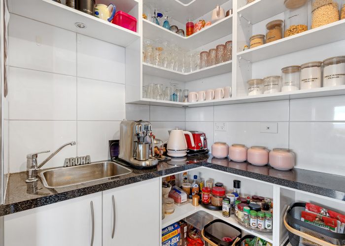  at 133 Ravensdale Rise, Westmorland, Christchurch City, Canterbury