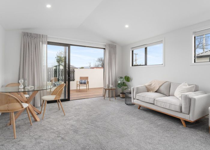  at 2-6 Armson Close, Mosgiel, Dunedin, Otago