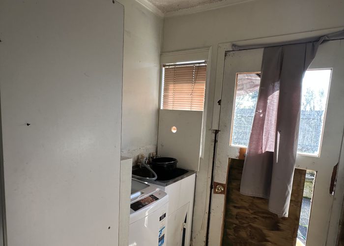  at 32C Queen Street, Ngaruawahia, Ngāruawāhia