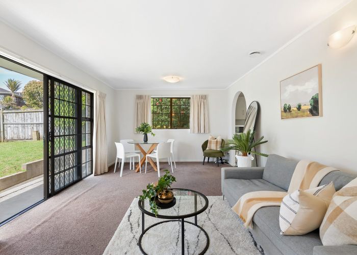  at 21A Vagus Place, Royal Oak, Auckland City, Auckland