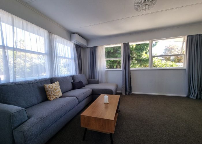  at 7 Endeavour Street, Riversdale, Blenheim