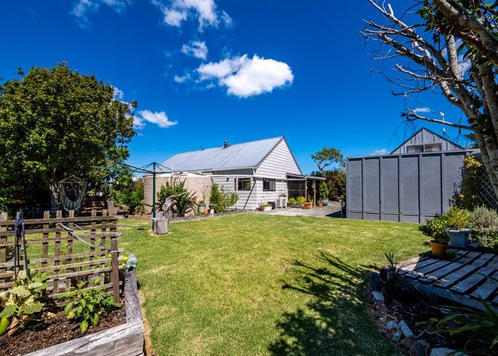  at 26B Gould Street, Russell, Far North, Northland