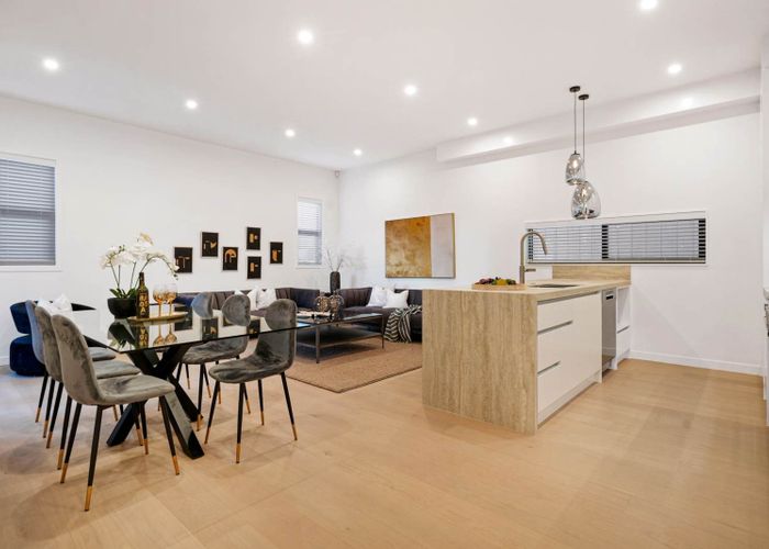  at Lot 1/11 Acorn Street, Royal Oak, Auckland City, Auckland