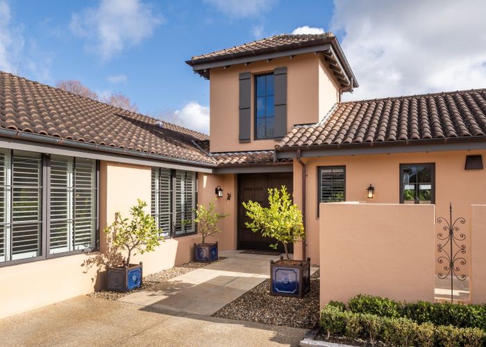  at 38 Brownhill Road, Manurewa