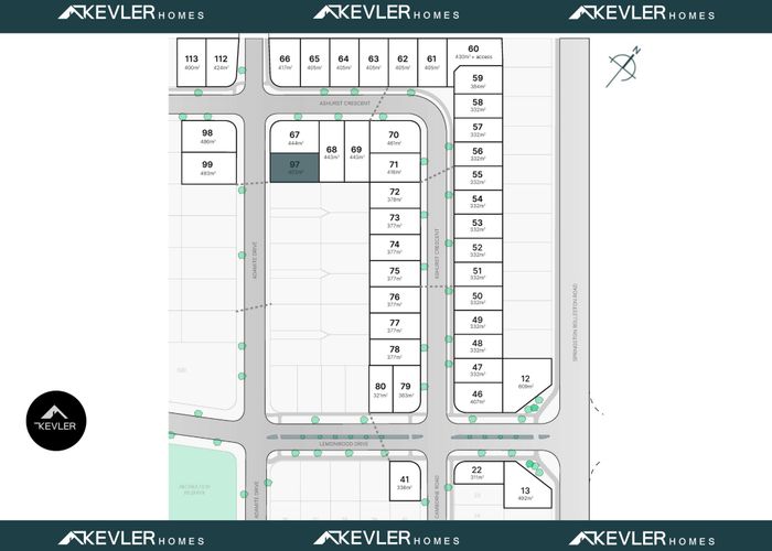  at 13 Adamite Drive, Rolleston, Selwyn, Canterbury
