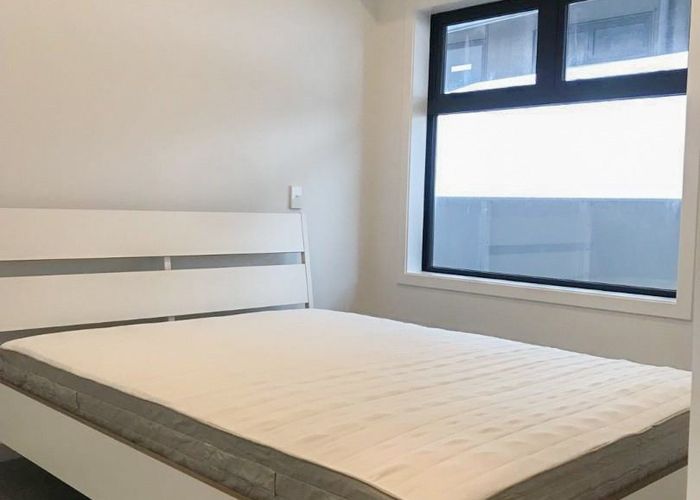  at 309b/428 Dominion Rd, Mount Eden, Auckland City, Auckland