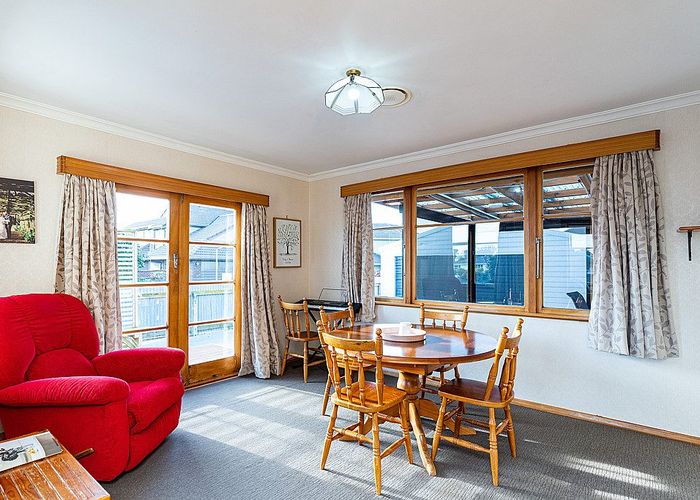  at 105 Fitzroy Street, Terrace End, Palmerston North, Manawatu / Whanganui