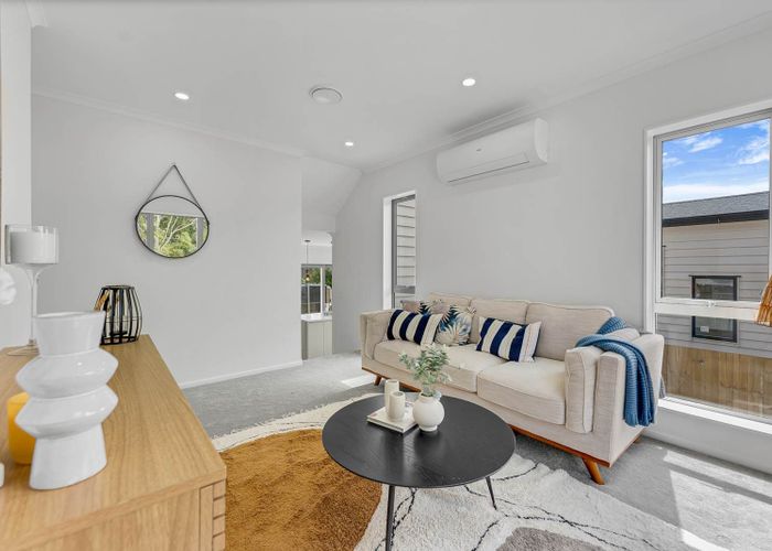  at 18C MacLaurin Street, Blockhouse Bay, Auckland City, Auckland