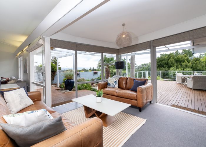  at 13 Awarua Crescent, Havelock North, Havelock North