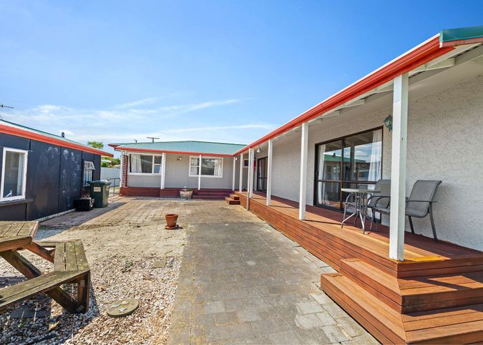  at 53 Lincoln Road, Springvale, Whanganui