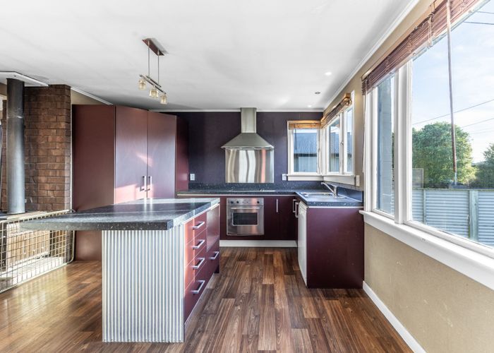  at 17 Holloway Street, Waikiwi, Invercargill