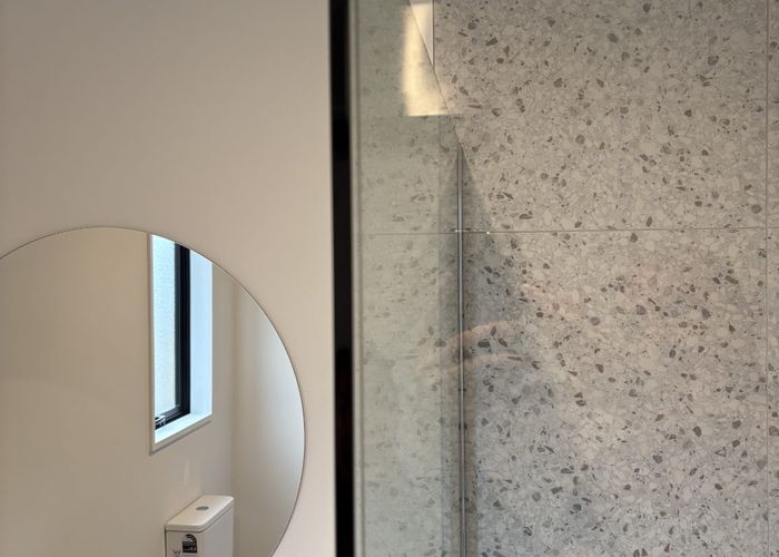  at 3 Springville Place, Prebbleton, Selwyn, Canterbury