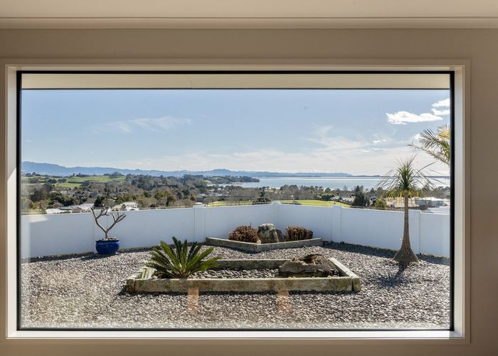  at 35 Holyoake Terrace, Omokoroa, Western Bay Of Plenty, Bay Of Plenty