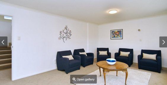  at 10A Rachel Place, Avonhead, Christchurch City, Canterbury