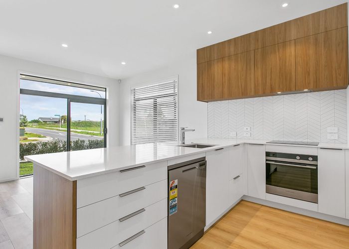  at 15 Horomia Road, Karaka, Franklin, Auckland