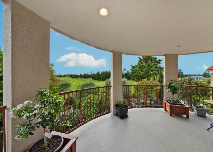  at 2/22 Cordyline Place, Waimairi Beach, Christchurch
