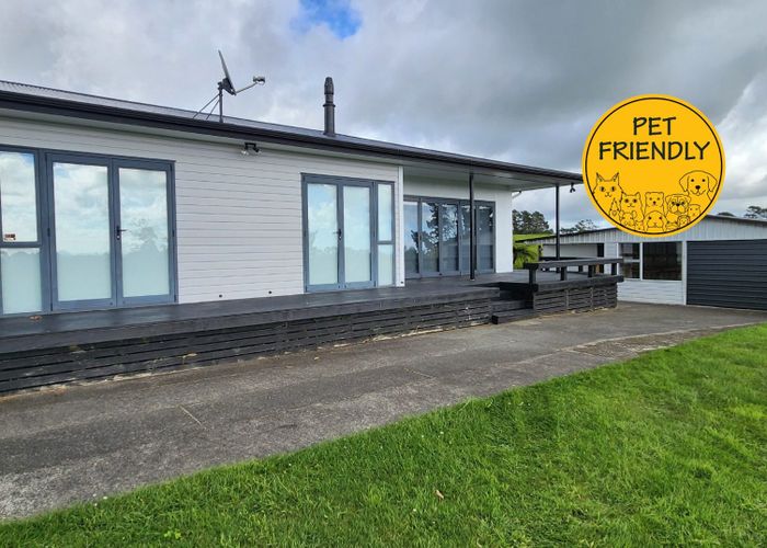  at 1388 Mangorei Road, RD 1, Mangorei, New Plymouth, Taranaki