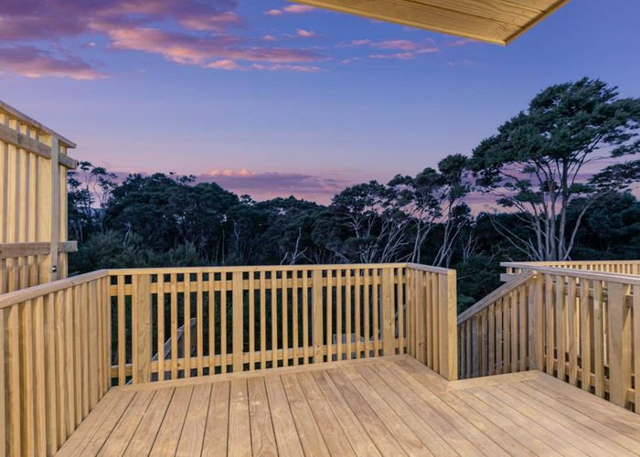  at 15 Rockpool Road, Orewa, Rodney, Auckland